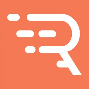 resourcifi-logo