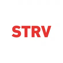 strv-logo