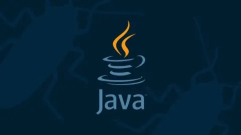 Java In Last 25 Years : A Staggering Look Into Past & Future