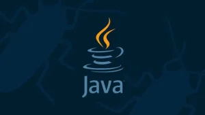 Java In Last 25 Years : A Staggering Look Into Past & Future