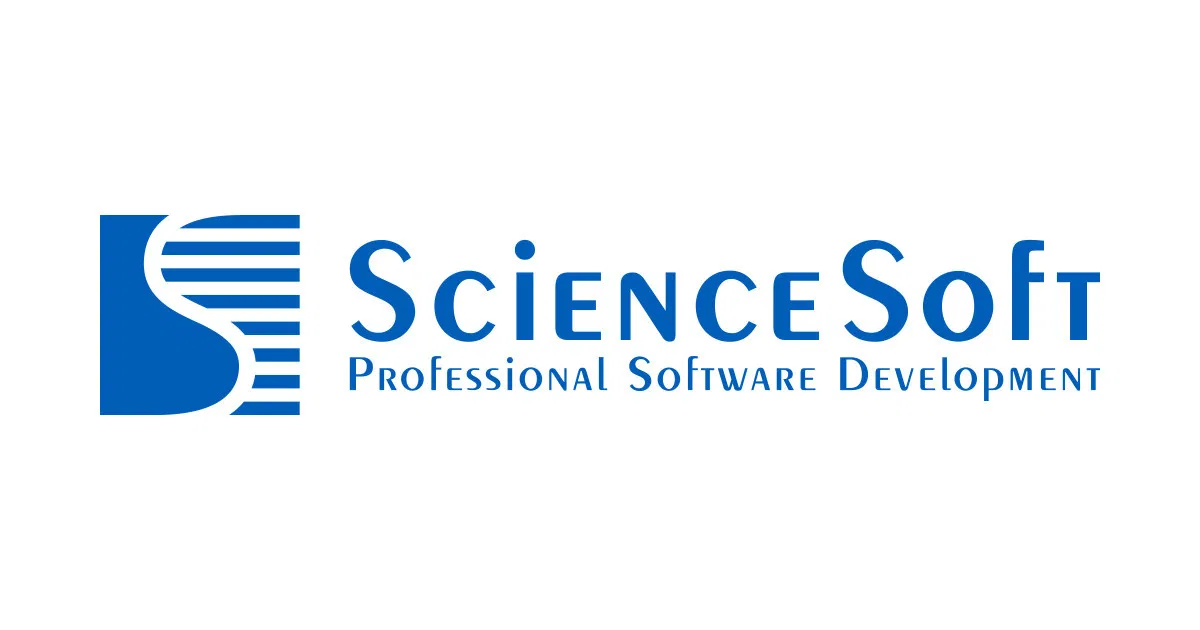 ScienceSoft