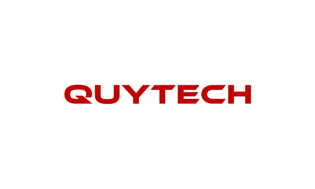 Quytech