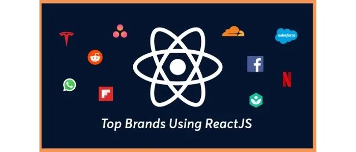 top-companies-using-reactjs