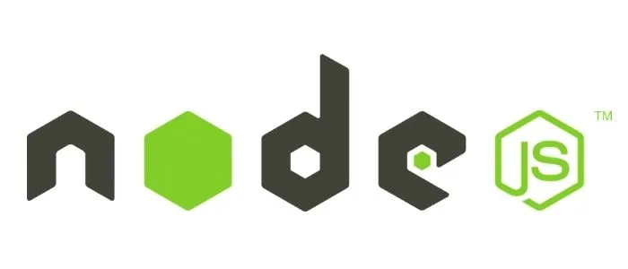 what-is-nodejs