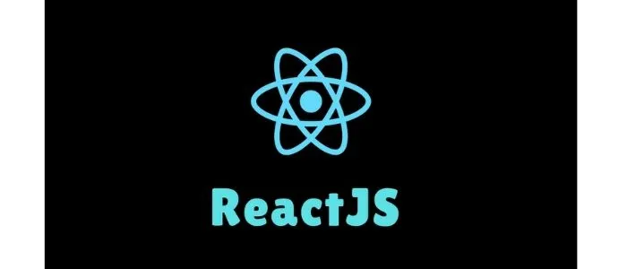 what-is-reactjs