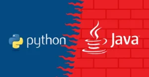 Python Vs Java: Which Is Best For Your Business App Development?