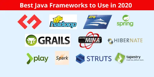 java vs python