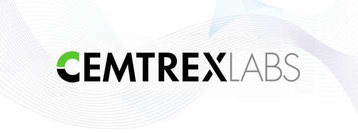 CemtrexLabs