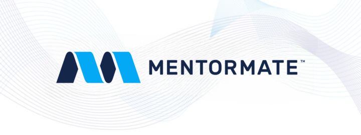 Mentormate