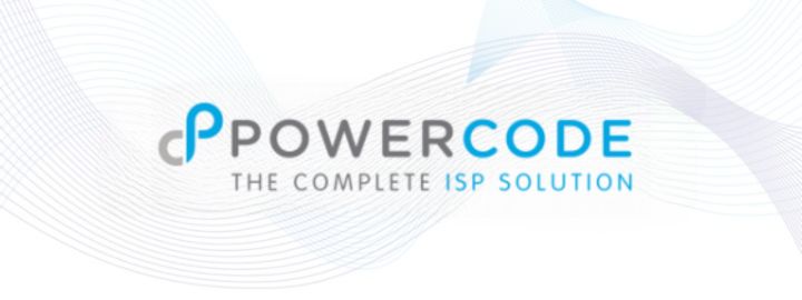 Powercode