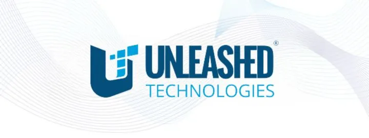 Unleashed Technologies