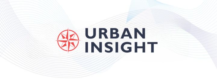 Urbaninsight