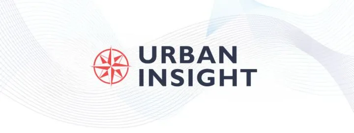 Urbaninsight