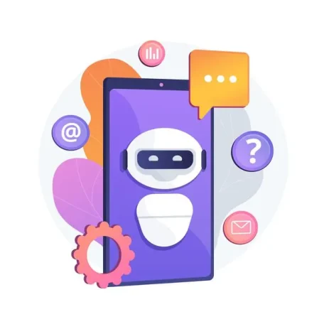 The Best Chatbot Development Companies