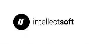 Intellectsoft