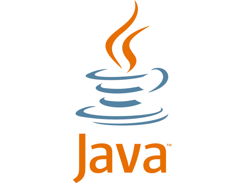 Java