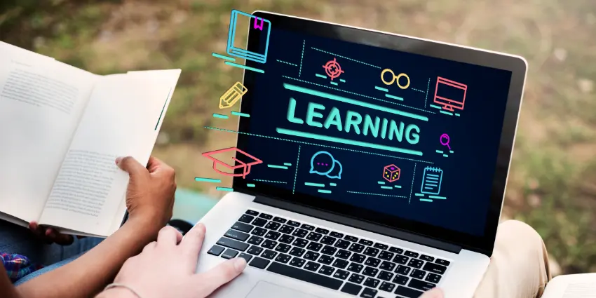 e-Learning Software Development