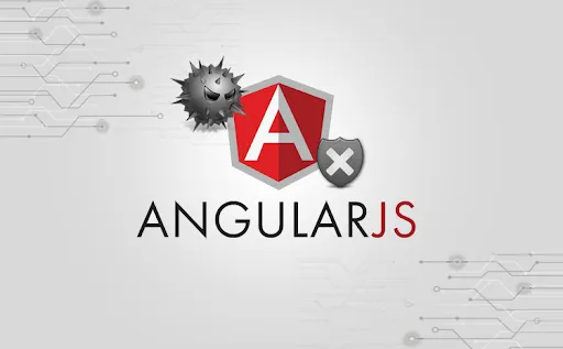 8 Benefits of Using AngularJS for Web Development