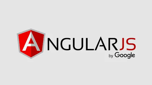 8 Benefits of Using AngularJS for Web Development