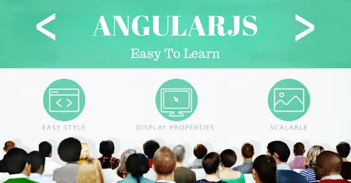 8 Benefits of Using AngularJS for Web Development