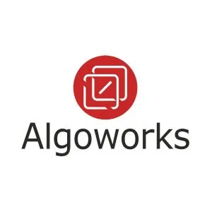 Algoworks