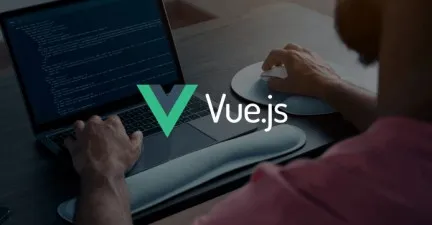 Vue.js Development company