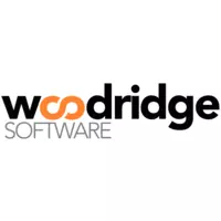 Woodridge Software