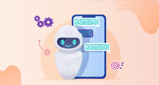 chatbot