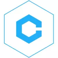 clearsummit