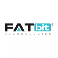 fatbit