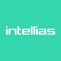 intellias