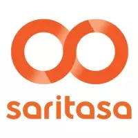 saritasa