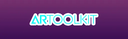 AR Toolkit 