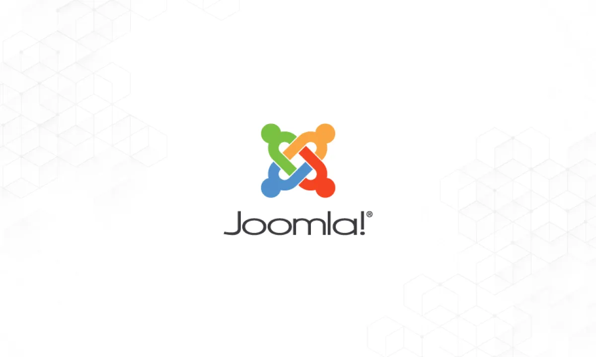 JOOMLA