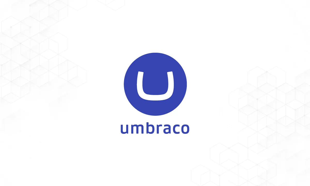 UMBRACO