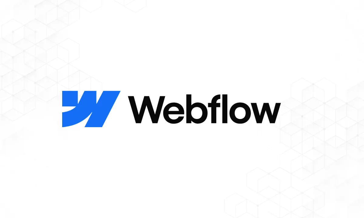 WEBFLOW