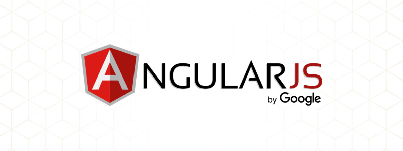 Angular.js