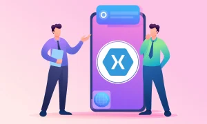 The Best Xamarin App Development Companies: Updated List