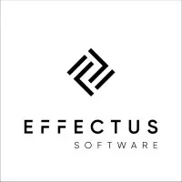 Effectus Software