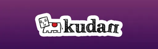 Kundan