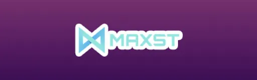 MAXST