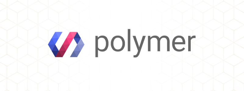 Polymer.js