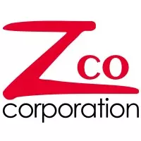 Zco Corporation