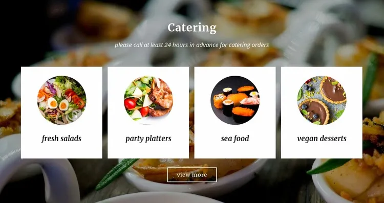 10 Most Trending And Profitable Food App Ideas