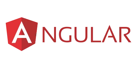 Angular vs Node.JS || Find the best for your project