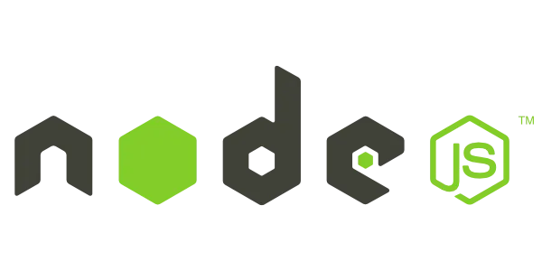 Angular vs Node.JS || Find the best for your project