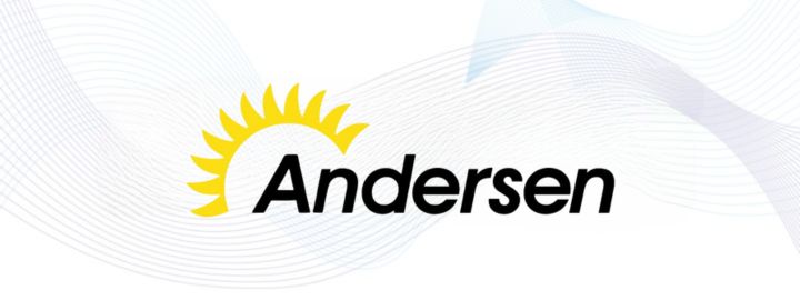 Andersen