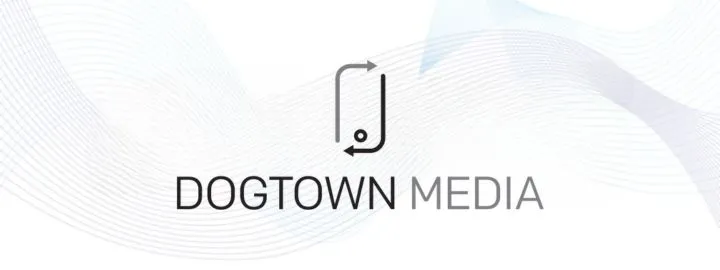 DogTown Media