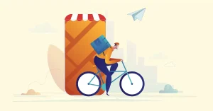 Top 20+ Food Delivery App Development Companies To Hire In 2025