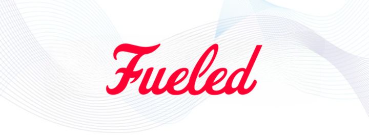 Fueled